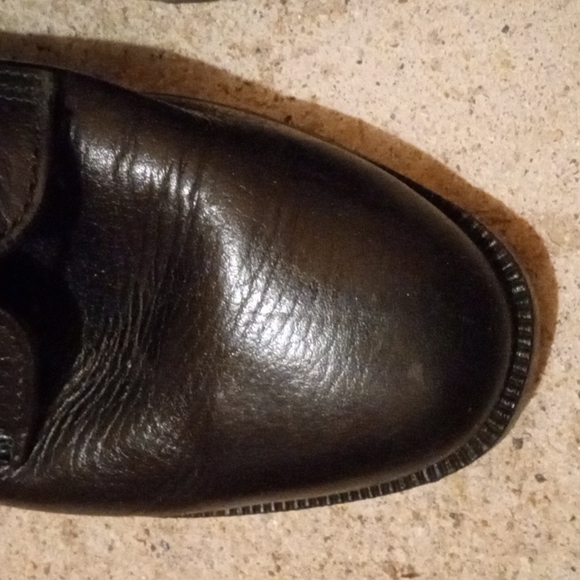 Dexter shoes - Picture 5 of 9